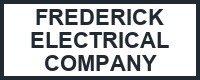 Frederick Electrical Company